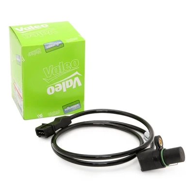 Image de VALEO 254028 Capteur d&#039;impulsions 3 inductif avec câble OPEL: Calibra A, Vectra A Berline, B CC, SAAB: 9 3/5 portes, 5 Break, Berline