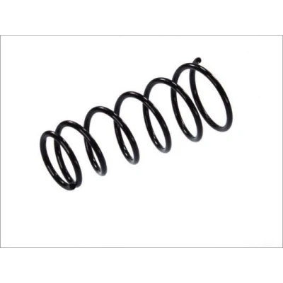 Image de Ressort à boudin Magnum Technology SZ2022MT