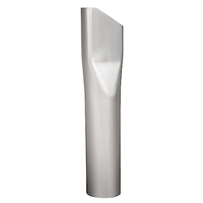 Image de Accessoire pour aspirateur EINHELL Buse plate Aspiration de cendres Souffleur Blanc