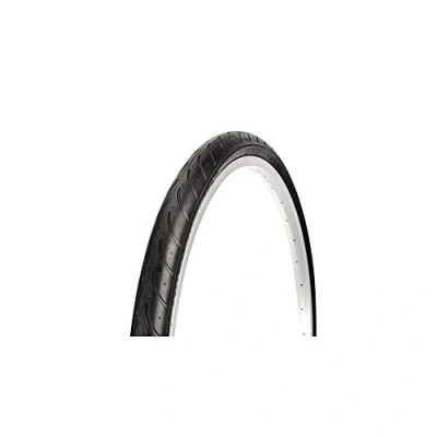 Image de Pneu VTT/Urbain 26x1.50 TR Deli Noir s 611 (40 559)
