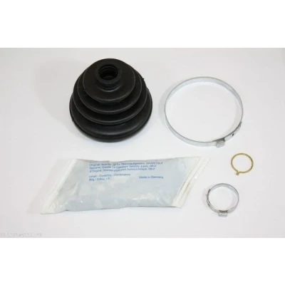 Image de AUTOMEGA 110184110 Soufflet De Cardan OPEL: Corsa A CC, Astra F Cabriolet