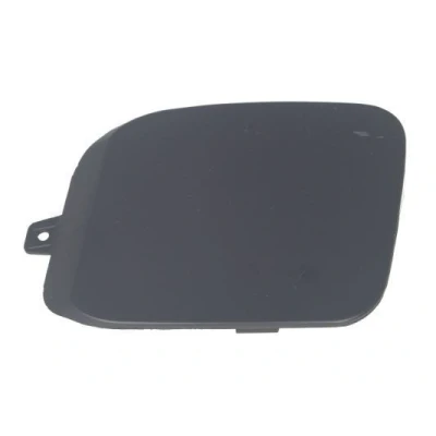 Image de Cache pare chocs, attelage de remorque BLIC 5513 00 0026971P