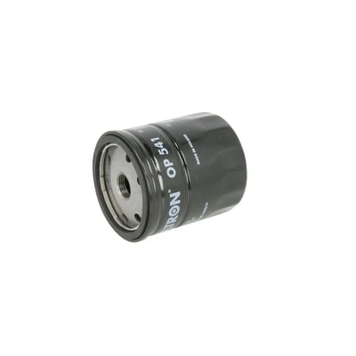 Image de FILTRON OP 541 Filtre à huile M 18 X 1.5 vissé OPEL: Astra F Caravan, CC, Berline, CHEVROLET: Corvette C4 Coupe, Blazer S10 I