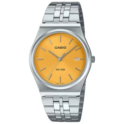 Image de Casio MTP B145D 9AVEF Reloj