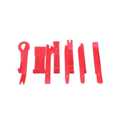 Image de KS TOOLS 911.8205 Module d&#039;outils de démontage, garniture porte
