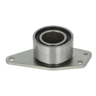 Image de INA 532 0222 10 Poulie renvoi/transmission, courroie de distribution RENAULT: Kangoo I, I Express, MEGANE 1, VOLVO: V40 Break