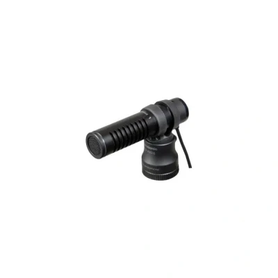 Image de Micro PANASONIC VW VMS10E K HC X920/910