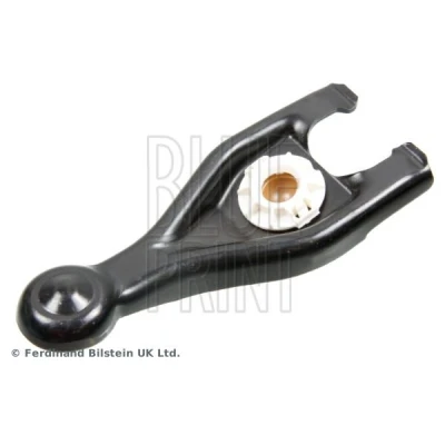 Image de BLUE PRINT ADP153319 Fourchette de débrayage, embrayage PEUGEOT: Expert II Van, 407 Berline, 307 3/5 portes, CITROËN: C5 III Break, C4 I portes