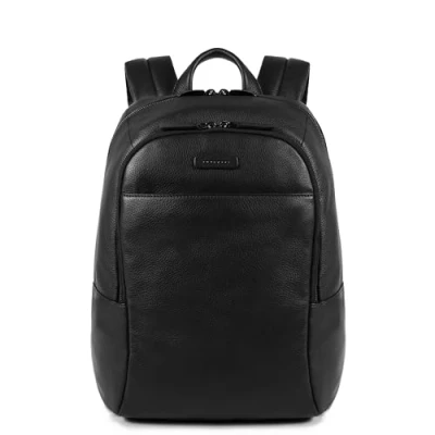Image de Piquadro Modus Sac à dos, Taille: One Size, Black