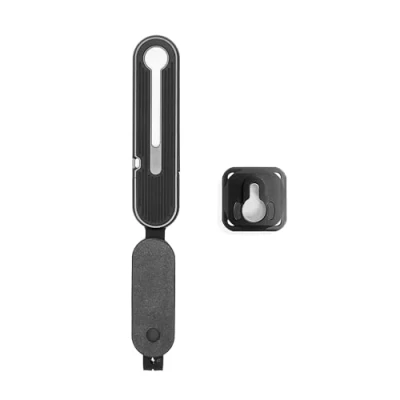 Image de PEAK DESIGN Micro Clutch I Plate Neuf