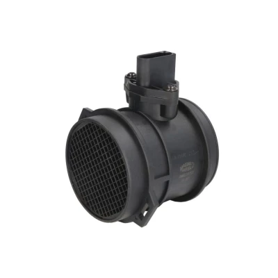 Image de MAGNETI MARELLI 213719752019 Débitmètre d&#039;air AUDI: A4 B5 Avant, A6 C5 Berline