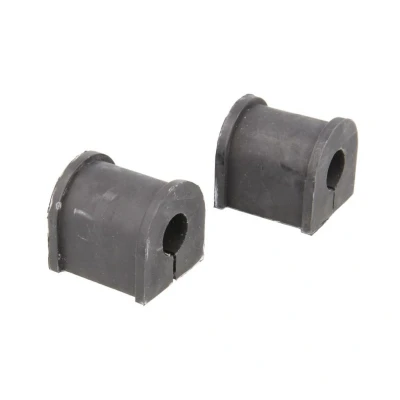 Image de DELPHI TD1152W Silent Bloc De Barre Stabilisatrice SAAB: 9 5 Berline