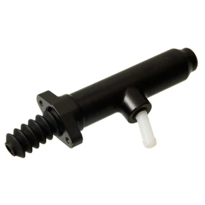 Image de FEBI BILSTEIN 173007 Emetteur d&#039;Embrayage
