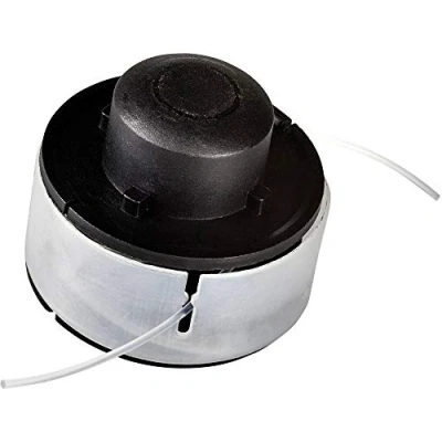 Image de Einhell Bobine de fil rechange pour GC ET 2522