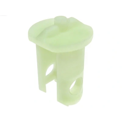 Image de AS PL SRS0173S(BULK) Kit de réparation, démarreur