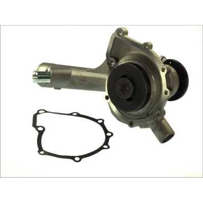 Image de THERMOTEC D1M044TT Pompe à eau avec joint d&#039;étanchéite mécanique MERCEDES BENZ: Classe E Berline, C CLK Coupe