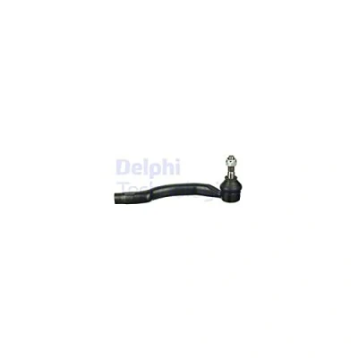 Image de DELPHI TA3026 Rotule de direction 13 MAZDA: 6 3/5 portes, Break, Berline