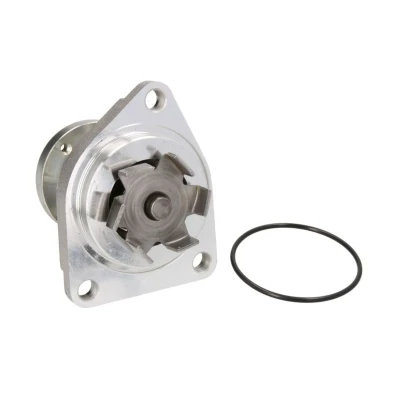 Image de THERMOTEC D1X027TT Pompe à eau avec joint d&#039;étanchéite mécanique OPEL: Calibra A, Signum CC, Vectra C SAAB: 9 5 Berline, 9000 portes