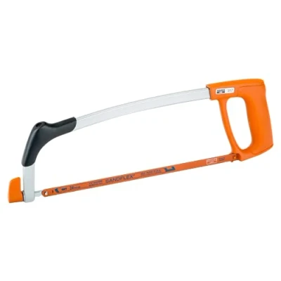 Image de BAHCO 317 HackSaw Cadre, 432mm de longueur