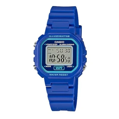 Image de CASIO CLASSIC Mod. LA 20WH 2A