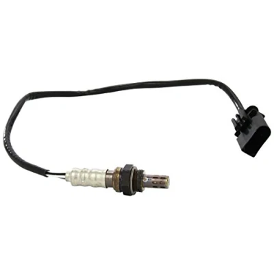 Image de NGK 0376 Sonde lambda 4 MG: MG ZR 3/5 portes, TF Cabriolet, MGF LAND ROVER: Freelander I SUV