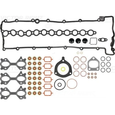 Image de REINZ 02 35176 Jeu de joints d&#039;étanchéité, culasse cylindre sans joint cylindre, avec tige soupape BMW: 3 Berline