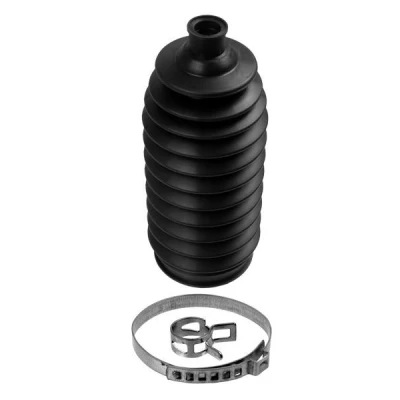 Image de LEMFÖRDER 33969 01 Soufflet De Direction Thermoplastique Essieu avant OPEL: Agila B, SUZUKI: SWIFT 3