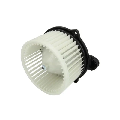 Image de NISSENS 87161 Pulseur d&#039;Air sans régulateur intégré