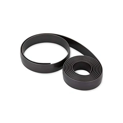 Image de Rowenta Ruban magnétique pour aspirateur robot RRR6943 Smart Force Essential ZR690001