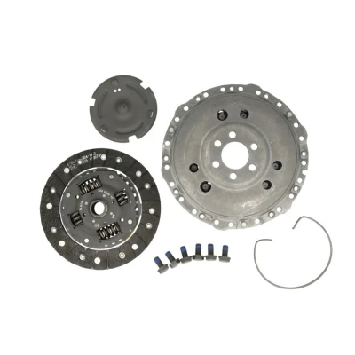Image de Kit d&#039;embrayage LuK RepSet 620 3050 09