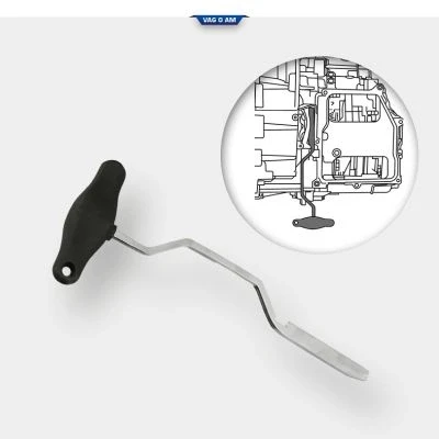 Image de KS TOOLS BT626000 Outil