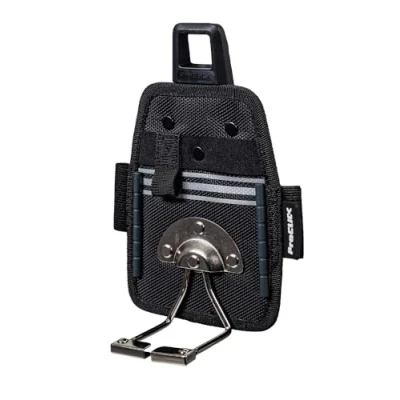 Image de ProClick Support de ceinture Porte Outils pour Marteau Taille S SB