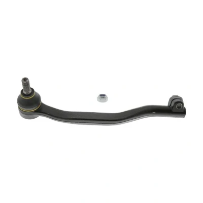 Image de MOOG BM ES 14906 Rotule de direction M12X1.5 Essieu avant droit MINI: Countryman