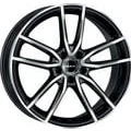 Image de Mak Evo 9.0x20 5x112 ET41 66.6 Jante