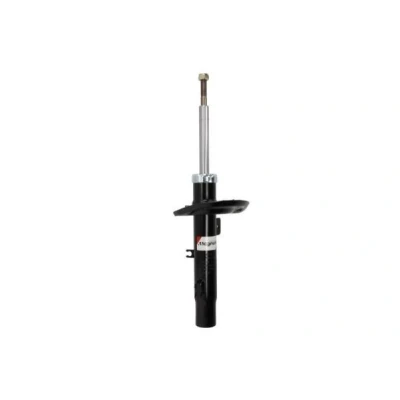Image de Magnum Technology AGC056 Amortisseur Essieu avant droit Pression de gaz Système bitube Jambe suspension Goujon en haut CITROËN: DS5 5 portes, C3 II