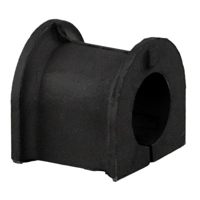 Image de FEBI BILSTEIN 41440 Silent Bloc De Barre Stabilisatrice Essieu avant Caoutchouc 27 KIA: SORENTO 1