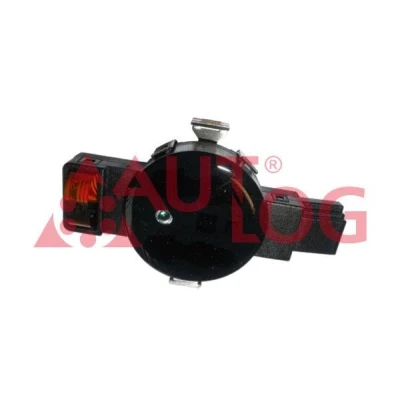 Image de AUTLOG AS3513 Capteur de pluie