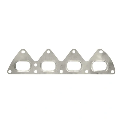 Image de ELRING 584.940 Joints De Collecteur d&#039;Echappement RENAULT: TWINGO 2, CLIO Kangoo I, DACIA: Duster SUV, Logan I MCV, Sandero