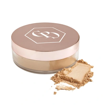 Image de Cent PUR Fond de teint minéral libre Spf20 Couleur 3.0