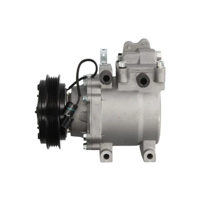 Image de Compresseur, climatisation THERMOTEC KLIMA KTT090064