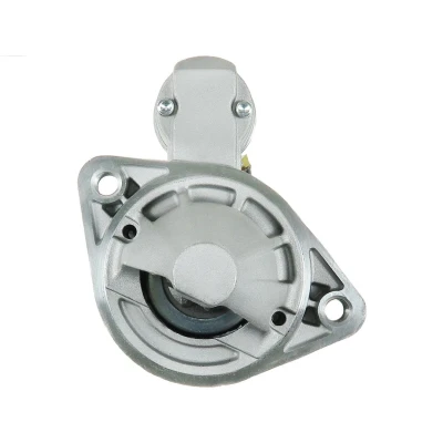 Image de AS PL S3082S Démarreur 12 0,90 8 HYUNDAI: i10 I, i20 I 3/5 portes, KIA: Picanto II, RIO 3