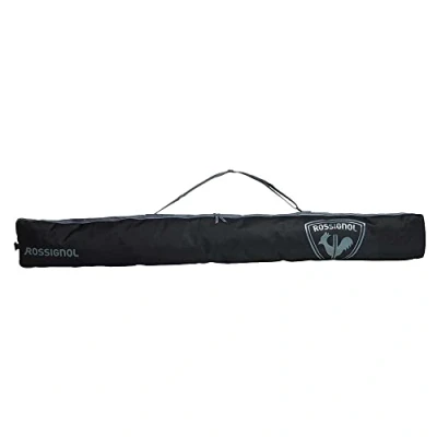 Image de Rossignol Tactic Sac Long Extensible Taille Unique