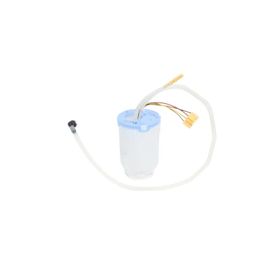 Image de Unité d&#039;injection de carburant VDO 2803580122302