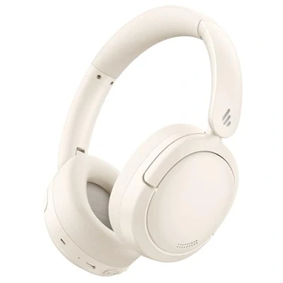 Image de Edifier V80 Casque Hybride antibruit Actif (blushell)