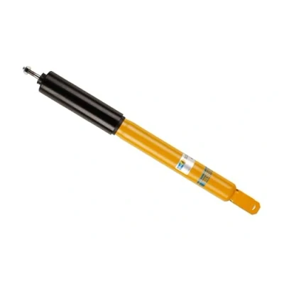 Image de BILSTEIN B6 Performance 19 235974 Amortisseur Essieu arrière Pression de gaz Système bitube sans ressort Goujon en haut, Fourche bas