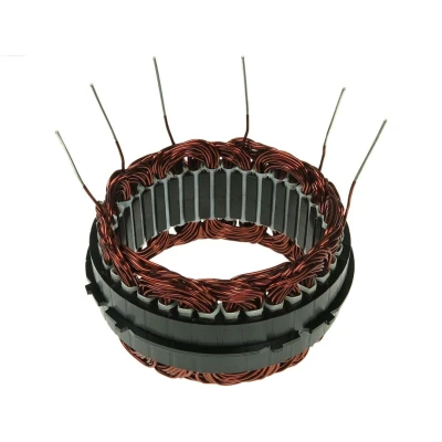 Image de Stator, alternateur AS PL AS0010