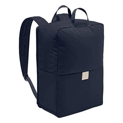 Image de Vaude Coreway Sac à dos, Homme, Taille: One Size, Eclipse