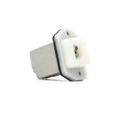 Image de SANDO SRS71053.0 Résistance, pulseur d&#039;air habitacle NISSAN: Qashqai / Qashqai+2 I, X Trail, Juke