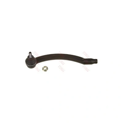 Image de TRW JTE1096 Rotule de direction MINI: 3/5 portes, Cabriolet