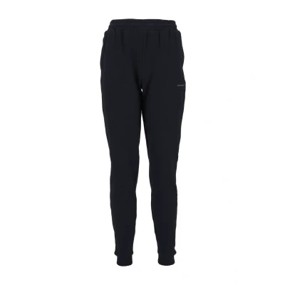 Image de Pantalon de course Craft Endurance Glakrum T. 10 Noir Confort optimal et performance pour vos entraînements